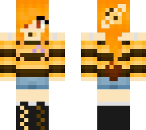 golden cancer support