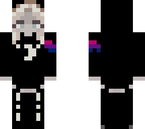 goth v2
