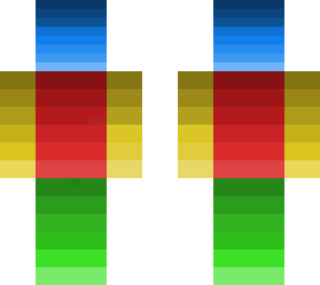 gradient boy