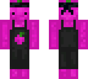 grape skin final edit
