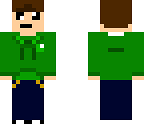 greenninja8989