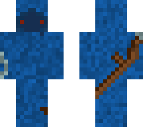 grim reaper