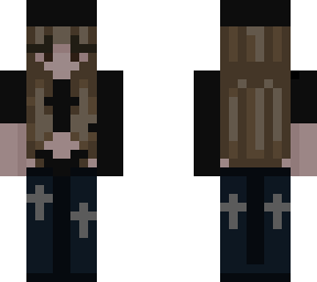 grunge