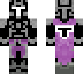 guard