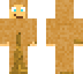 guy (jedi)