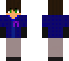 guy