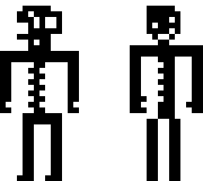 hacker