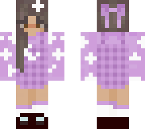 halloween moon witch (trial 1)