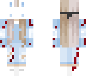 halloween skin :d