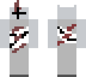 hank 2