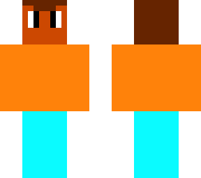 hanselmosokadabest