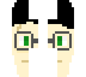 harry potter pixel art
