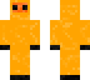 hazmat pumpkin