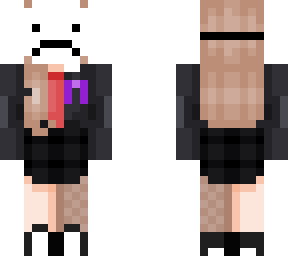 hdjenwosn s