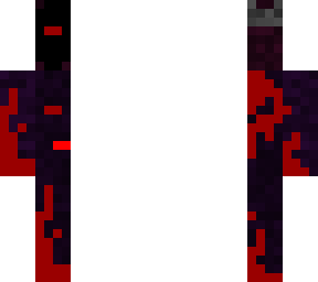 helpxd