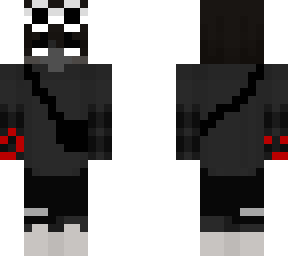 herobrine v2
