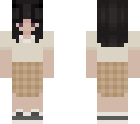 hope you like it lol