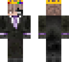 human & wither + cancer symbol #technosupport