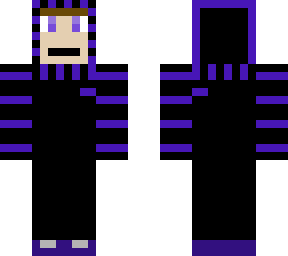 human
