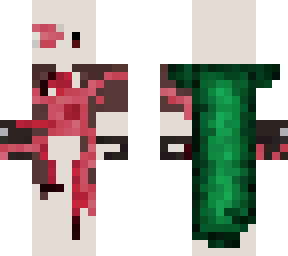 hydra