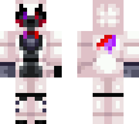 i got bored and made this