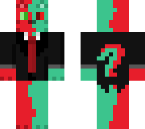 i keep messing up and i am going to kick something