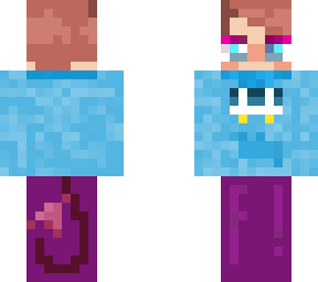 i made me :d