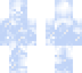 ice steve (coat off)