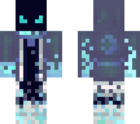 icelord