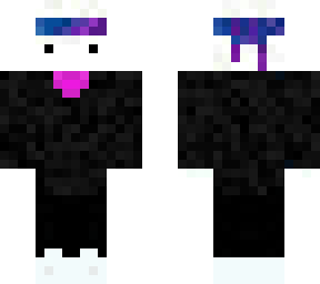 idfk