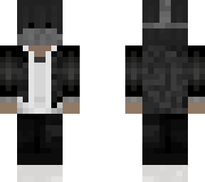 idk 12