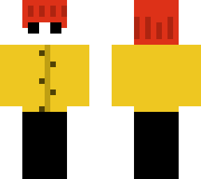 idk