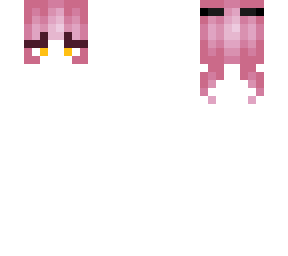 idk