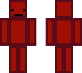 idk