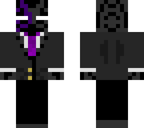 idk