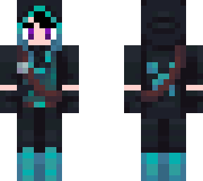 idk 3