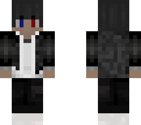 idk litteraly what one this is