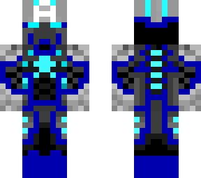 iron captain america stealth suit