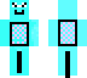 isla_devine skin
