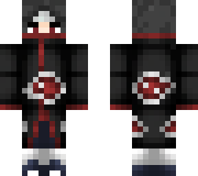 itachi