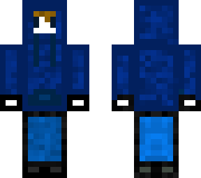 jack