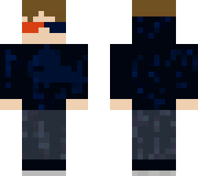 jack