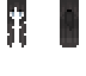jade anders base