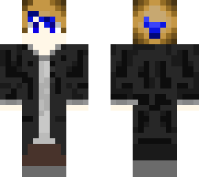 jake updated