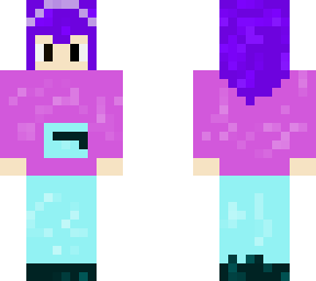 jas