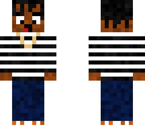 jasiah