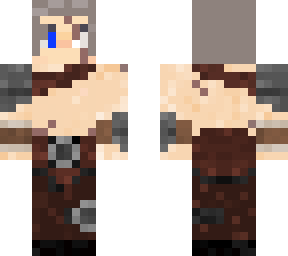 jasonyorro vikingo