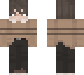 jaybird original skin