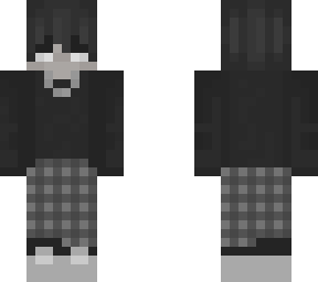 jaydons matching skin