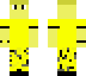 jetsoap42's skin